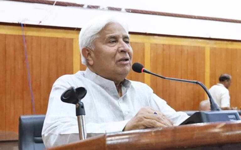 ಕರ್ನಾಟಕದಲ್ಲಿ 2ನೇ ಅಣು ವಿದ್ಯುತ್ ಸ್ಥಾವರ: ಸಚಿವ ಸಂಪುಟ ಒಪ್ಪಿಗೆ