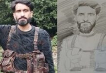 Pahalgam Attack: ಪಹಲ್ಗಾಮ್ ದಾಳಿ ಮಾಸ್ಟರ್ ಮೈಂಡ್ ಎನ್ಕೌಂಟರ್ಗೆ ಬಲಿ