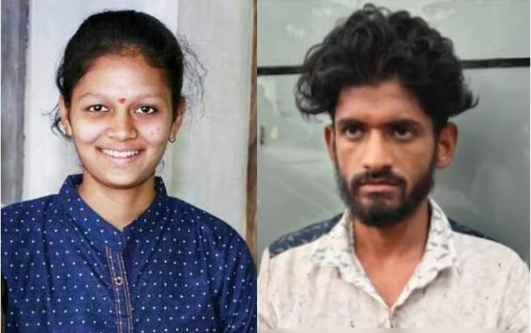 ನೇಹಾ ಕೊಲೆ: ಆರೋಪಿ ಜಾಮೀನು ಭವಿಷ್ಯ ಆ. 4ಕ್ಕೆ ನಿರ್ಧಾರ