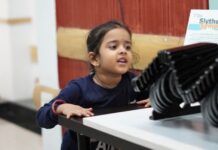 ವಿಜ್ಞಾನ, ವಿನೋದ, ವಿಚಾರ ಮಂಥನಕ್ಕೆ ಬೆಂಗಳೂರಲ್ಲೇ ಇದುವೇ ಉತ್ತಮ ಜಾಗ!