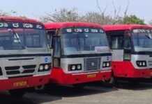 ಗಾಂಧಿ ಜಯಂತಿ ರಜೆ ಎಫೆಕ್ಟ್: ಪ್ರಯಾಣಿಕರಿಗಾಗಿ 120 ಸ್ಪೆಷಲ್ ಬಸ್