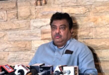 `ಮಹಾ’ ಅವೈಜ್ಞಾನಿಕ ಜಲ ನಿರ್ವಹಣೆಯಿಂದ ಪ್ರವಾಹ