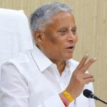 ಕುರ್ಚಿ ಕಿತ್ತಾಟದಿಂದ ಅಭಿವೃದ್ಧಿ ಕುಂಠಿತ