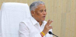 ಮೆಟ್ರೋ ದರ ಏರಿಕೆ: ರಾಜ್ಯ ಸರ್ಕಾರದಿಂದ ಜನರಿಗೆ ಅನ್ಯಾಯ