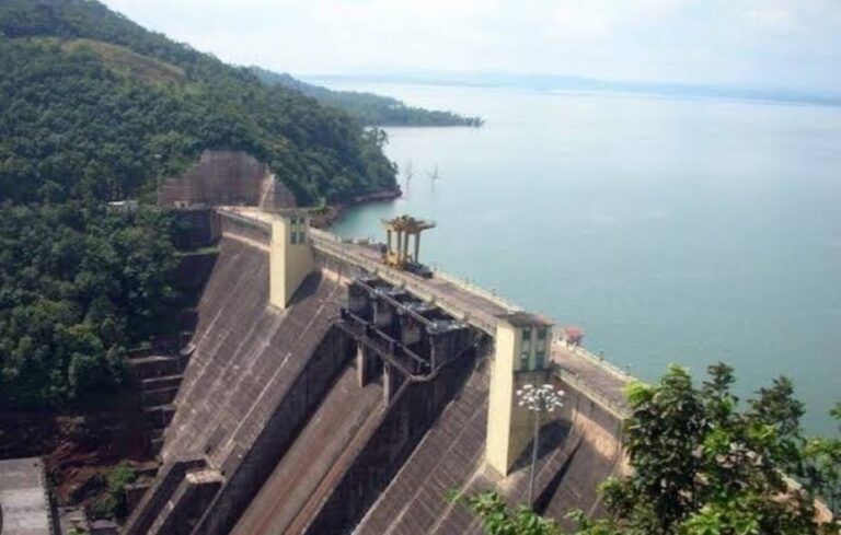 ಕಾಳಿ ಜಲವಿದ್ಯುತ್ ಯೋಜನೆ: ಭೂ ಸ್ವಾಧೀನ ವರದಿ ಕೇಳಿದ ಹೈಕೋರ್ಟ್