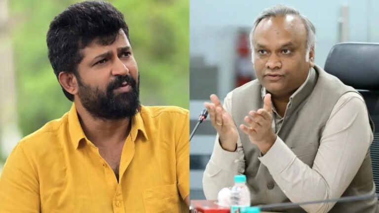 12ನೇ ತರಗತಿ ಓದಿ ಸಾವಿರಾರು ಕೋಟಿ ಆಸ್ತಿ ಮಾಡ್ಕೊಂಡ್ರಿ…