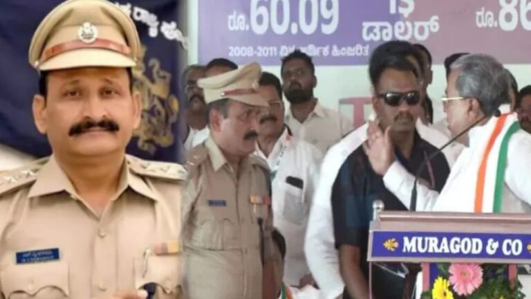 ಭರಮನಿಯವರು ರಾಜೀನಾಮೆ ನಿರ್ಧಾರದಿಂದ ಹಿಂದೆ ಸರಿಯಲಿ