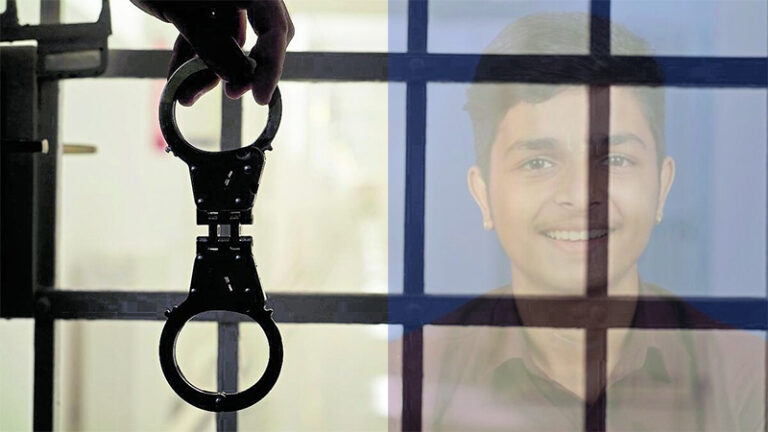 ಅತ್ಯಾಚಾರ ಪ್ರಕರಣ: ಆರೋಪಿ ಕೃಷ್ಣ ರಾವ್ ಮೈಸೂರಿನಲ್ಲಿ ಸೆರೆ