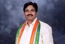 ಸಚಿವ ಸ್ಥಾನದ ಆಕಾಂಕ್ಷಿಗಳ ಪಟ್ಟಿಗೆ ಹೊಸ ಸೇರ್ಪಡೆ