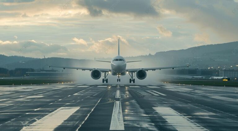 ಕರ್ನಾಟಕದ 20 ಕಿ.ಮೀ. ದೂರದಲ್ಲಿ ಮತ್ತೊಂದು ಏರ್ಪೋರ್ಟ್ ಕರ್ನಾಟಕದ 20 ಕಿ.ಮೀ. ದೂರದಲ್ಲಿ ಮತ್ತೊಂದು ಏರ್ಪೋರ್ಟ್