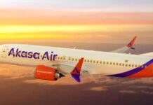 ಬೆಂಗಳೂರು-ಥೈಲ್ಯಾಂಡ್ ಪ್ರವಾಸಿಗರಿಗೆ ಸಿಹಿಸುದ್ದಿ