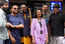 17 ವರ್ಷಗಳ ನಂತರ ಹೈವಾನ ತಂಡ ಸೇರಿದ ಅಕ್ಷಯ, ಸೈಫ್