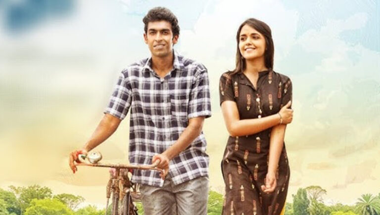 ‘ಅಂದೊಂದಿತ್ತು ಕಾಲ’ Movie Review: ಕುಮಾರನ ಆಟೋಗ್ರಾಫ್‌…