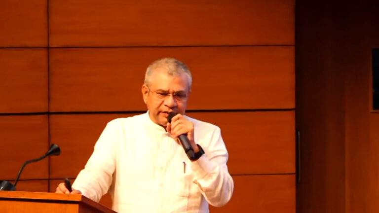 ಕೇಂದ್ರ ಸರ್ಕಾರದಿಂದ ಮಹಿಳೆಯರಿಗೆ ರಕ್ಷಾಬಂಧನ ಗಿಫ್ಟ್‌