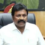 ದಾವಣಗೆರೆ: ಆರ್ಥಿಕ ದಿವಾಳಿ ಮುಚ್ಚಿಕೊಳ್ಳಲು ಕಾಂಗ್ರೆಸ್ನಿಂದ ಧರ್ಮಸ್ಥಳದ ಅಪಪ್ರಚಾರ