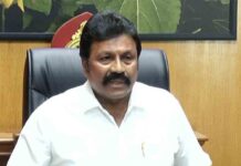 ದಾವಣಗೆರೆ: ಆರ್ಥಿಕ ದಿವಾಳಿ ಮುಚ್ಚಿಕೊಳ್ಳಲು ಕಾಂಗ್ರೆಸ್ನಿಂದ ಧರ್ಮಸ್ಥಳದ ಅಪಪ್ರಚಾರ