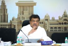 ಬೆಂಗಳೂರು: ಜಾಗತಿಕ ಟೆಕ್ ಹಬ್ ಪಟ್ಟಿಯಲ್ಲಿ 6ನೇ ಸ್ಥಾನ