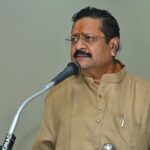 ಅಧಿವೇಶನದ ಮೊದಲ ಅವಧಿಯಲ್ಲೇ ಉ.ಕ. ಚರ್ಚೆಗೆ ಸಮಯ ಕಲ್ಪಿಸಿ