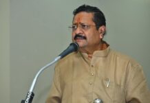 ಅಧಿವೇಶನದ ಮೊದಲ ಅವಧಿಯಲ್ಲೇ ಉ.ಕ. ಚರ್ಚೆಗೆ ಸಮಯ ಕಲ್ಪಿಸಿ