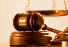 ಧಾರವಾಡ: ಸರಕಾರ ಆದೇಶಕ್ಕೆ ಹಿನ್ನಡೆ — ಹೈಕೋರ್ಟ್ ಮಧ್ಯಂತರ ತಡೆ