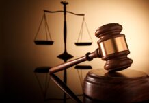 ಚಿತ್ತಾಪುರದಲ್ಲಿ ಪಥಸಂಚಲನಕ್ಕೆ ಹೈಕೋರ್ಟ್ ತಡೆ – ಪ್ರತ್ಯೇಕ ದಿನಾಂಕ ನಿಗದಿ ಸೂಚನೆ