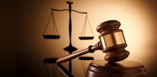 ಪೋಕ್ಸೊ ಆರೋಪಿಗೆ 40 ವರ್ಷ ಶಿಕ್ಷೆ