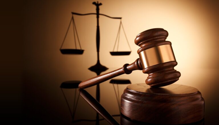 ವಿದೇಶಿ ಮಹಿಳೆ ಮೇಲೆ ಅತ್ಯಾಚಾರ: ಮೂವರು ಅಪರಾಧಿಗಳಿಗೆ ಗಲ್ಲು ಶಿಕ್ಷೆ