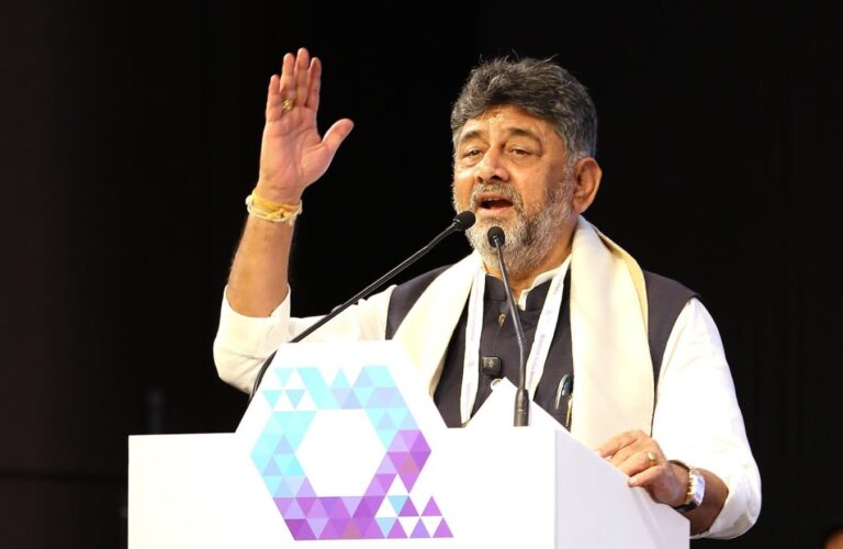 Bengaluru Tunnel Road: ಬೆಂಗಳೂರಿನಲ್ಲಿ ಮತ್ತೊಂದು ಸುರಂಗ ರಸ್ತೆ