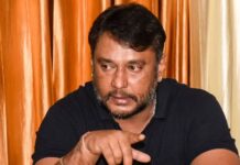 Darshan Bail News: ಜಾಮೀನು ರದ್ದು; ಪೊಲೀಸ್ ಬೀಟ್ ಶುರು, ಎಲ್ಲಿದ್ದಾರೆ ದರ್ಶನ್?