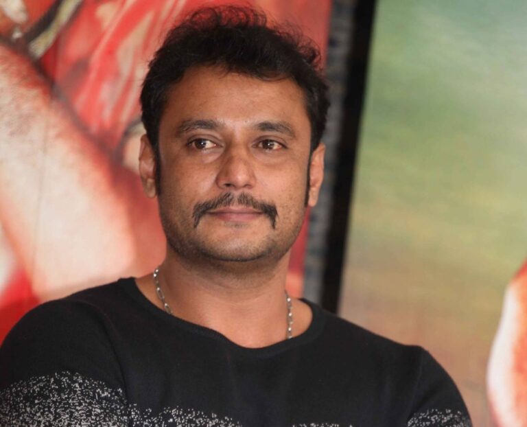 ಬೇಲ್ ರದ್ದು ಮಾಡಬೇಡಿ ಎಂದು ಸುಪ್ರೀಂಗೆ ದರ್ಶನ್ ಮನವಿ, ಕೊಟ್ಟ ಕಾರಣಗಳು