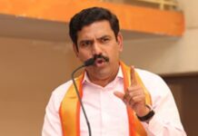 ಬಳ್ಳಾರಿ ಪ್ರಕರಣ: ಹಾಲಿ ಹೈಕೋರ್ಟ್ ನ್ಯಾಯಾಧೀಶರಿಂದ ತನಿಖೆ ನಡೆಸಿ