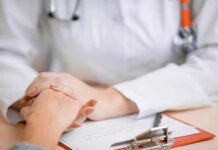 karnataka: ಆರು ಸಾವಿರ ವೈದ್ಯರಿಗೆ ಗ್ರಾಮೀಣ ಸೇವೆ ವಿನಾಯ್ತಿ