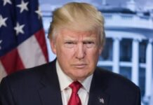 ವ್ಯಾಪಕ ಸುಂಕ ಹೇರಿಕೆಗೆ ಟ್ರಂಪ್ಗಿಲ್ಲ ಅಧಿಕಾರ!