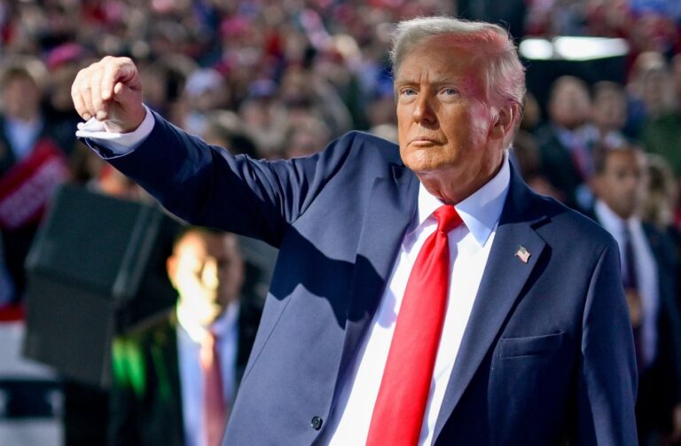 ಅಮೆರಿಕದಿಂದ ಈಗ ಡಿಜಿಟಲ್ ಸೇವಾತೆರಿಗೆ ಹೇರಿಕೆಯ ಬೆದರಿಕೆ