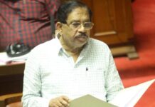 ಸೈಬರ್ ಅಪರಾಧ ಹೆಚ್ಚಳ: 3.5 ಸಾವಿರ ಕೋಟಿ ರೂ.ಗೂ ಅಧಿಕ ವಂಚನೆ!