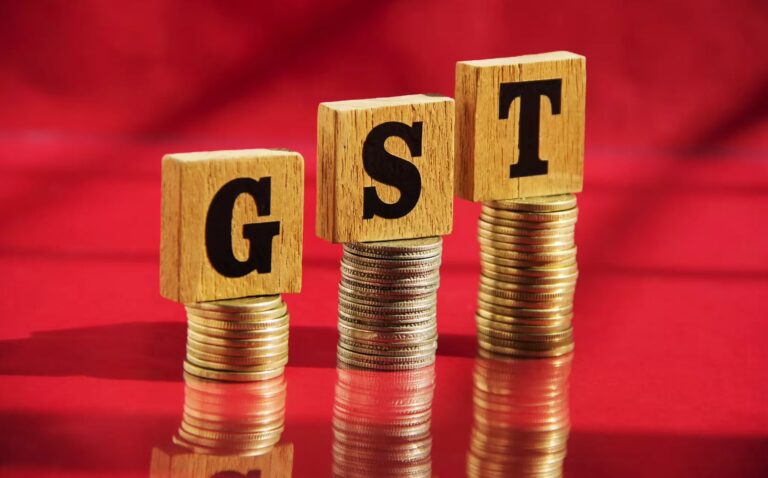 GST: ನಿರೀಕ್ಷೆ, ಕುತೂಹಲ ಹುಟ್ಟಿಸಿರುವ ಜಿಎಸ್‌ಟಿ 2.0