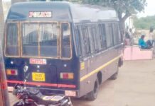 ಗದಗ: ಲಕ್ಕುಂಡಿಯಲ್ಲಿ ಬೂದಿ ಮುಚ್ಚಿದ ಕೆಂಡದಂಥ ಪರಿಸ್ಥಿತಿ