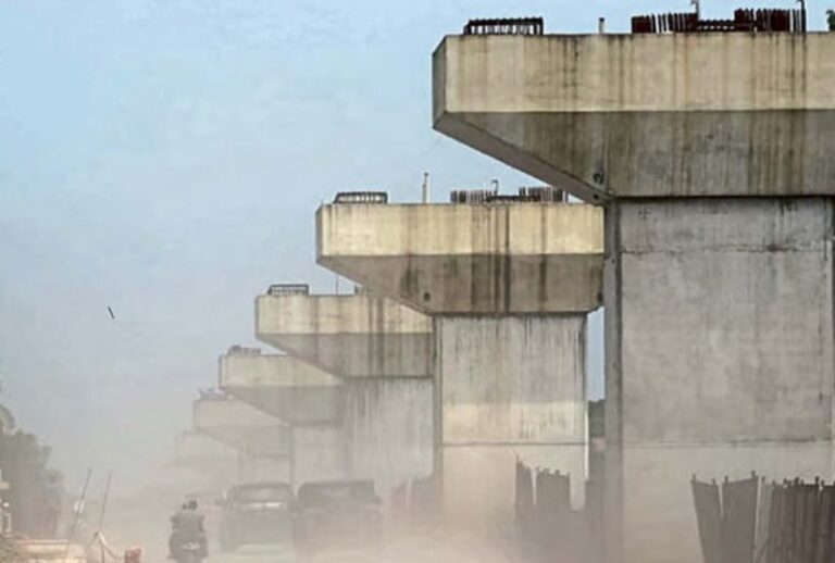 ಗೋವಾ: ರಾಷ್ಟ್ರೀಯ ಹೆದ್ದಾರಿ ಬಂದ್ ಮುಂದೂಡಿಕೆ