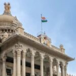 ಖಾಸಗಿ ಕಂಪನಿಗಳಲ್ಲಿ ಋತುಚಕ್ರ ರಜೆ ನೀಡಲು ಸರ್ಕಾರ ಆದೇಶ