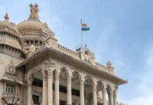 ಖಾಸಗಿ ಕಂಪನಿಗಳಲ್ಲಿ ಋತುಚಕ್ರ ರಜೆ ನೀಡಲು ಸರ್ಕಾರ ಆದೇಶ