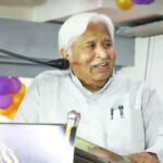 ಧಾರವಾಡ: ಆಪಾದನೆ ಸುಳ್ಳಾಗುತ್ತಿದ್ದಂತೆ ಧರ್ಮಸ್ಥಳ ಭಕ್ತರಿಗೆ ಸಂತಸ