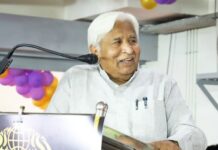 ಧಾರವಾಡ: ಆಪಾದನೆ ಸುಳ್ಳಾಗುತ್ತಿದ್ದಂತೆ ಧರ್ಮಸ್ಥಳ ಭಕ್ತರಿಗೆ ಸಂತಸ