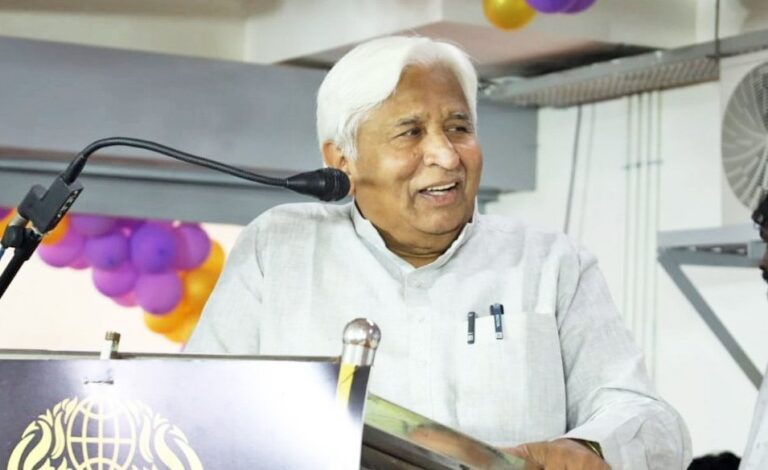 ಲಕ್ಕುಂಡಿ ನಿಧಿ ಸರ್ಕಾರಕ್ಕೆ ನೀಡಿದ ಪ್ರಾಮಾಣಿಕತೆಗೆ ಗೌರವ