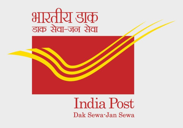 ಟ್ರಂಪ್ ಸುಂಕ ಸಮರಕ್ಕೆ ತಿರುಗೇಟು: ಅಮೆರಿಕಕ್ಕೆ ಎಲ್ಲಾ ಅಂಚೆ ಸೇವೆ ಬಂದ್