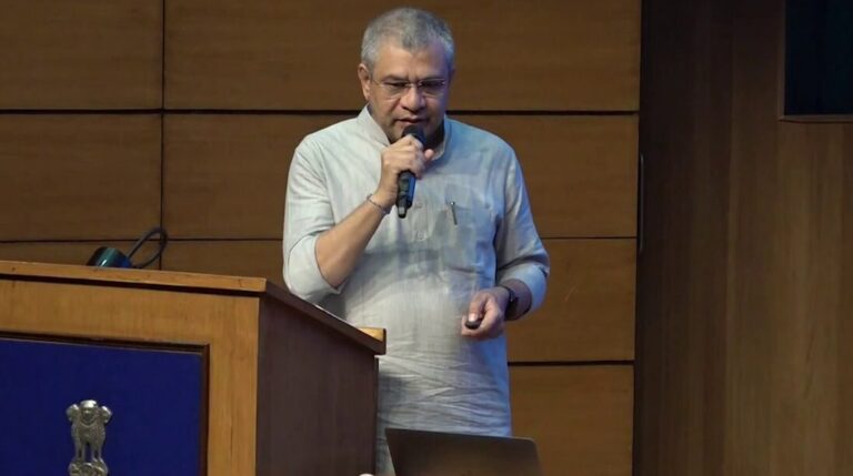 ಕೇಂದ್ರದ ಹೊಸ ಯೋಜನೆಗಳಿಗೆ ಅನುಮೋದನೆ: 2000ಕ್ಕೂ ಹೆಚ್ಚು ಉದ್ಯೋಗ ಸೃಷ್ಟಿ