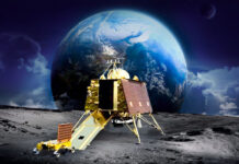 Chandrayaan 3: ರಾಷ್ಟ್ರೀಯ ಬಾಹ್ಯಾಕಾಶ ದಿನ 2025