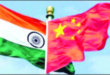 ಅಂಕಣ ಬರಹ: ಅಮೆರಿಕಾದ ವಿದ್ರೋಹ – ಚೀನಾದತ್ತ ಭಾರತ