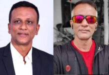 ಬೆಂಗಳೂರು: ಬಿಗ್ಬಾಸ್ ಖ್ಯಾತಿಯ ಲಾಯರ್ ಜಗದೀಶ್ ಅರೆಸ್ಟ್!