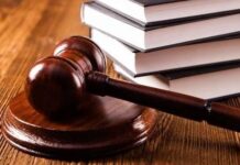 ಕುಡಿತಕ್ಕೆ ಹಣ ನೀಡದ ತಾಯಿಯನ್ನು ಕೊಂದವನಿಗೆ ಜೀವಾವಧಿ ಶಿಕ್ಷೆ