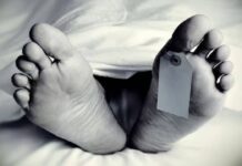 ತಂದೆಯನ್ನು ಕೊಂದ ವ್ಯಕ್ತಿಯನ್ನು ಹಾಡಹಗಲೇ ಕೊಲೆ ಮಾಡಿದ ಮಗ